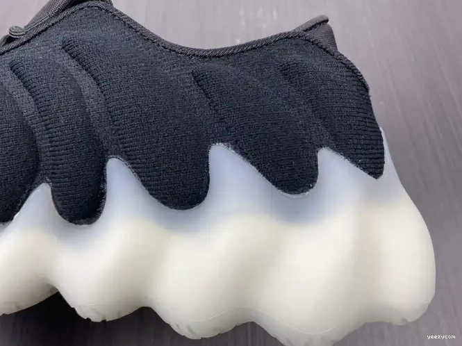 H68031 YEEZY 400 ADIDAS 0625